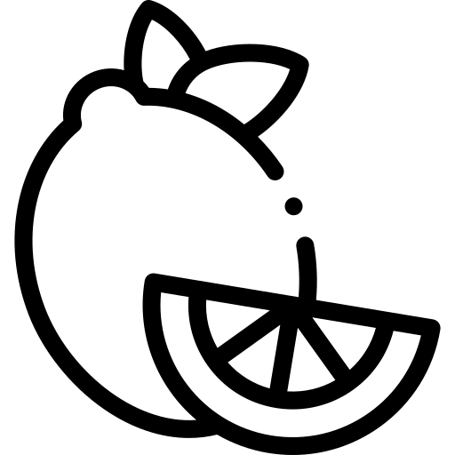 <h3><strong>Belebender Zitrusduft</strong></h3>